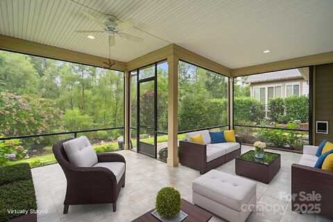 6723 Shoal Creek Drive, Denver, NC 28037