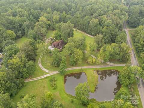 2163 Golf Course Road, Lancaster, SC 29720