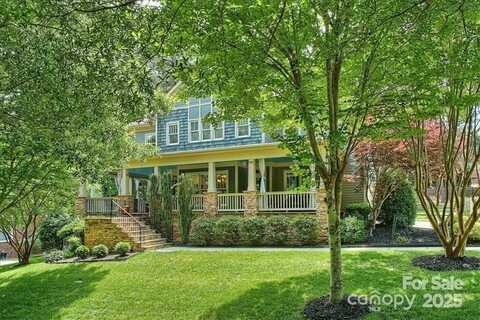 1871 Chestnut Hill Drive, Fort Mill, SC 29708