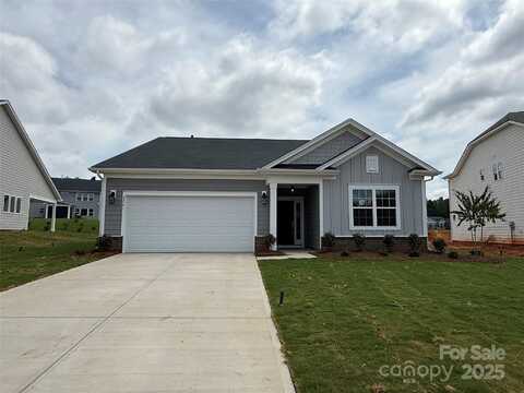 2241 Camber Drive unit: Cwo0098, Gastonia, NC 28054