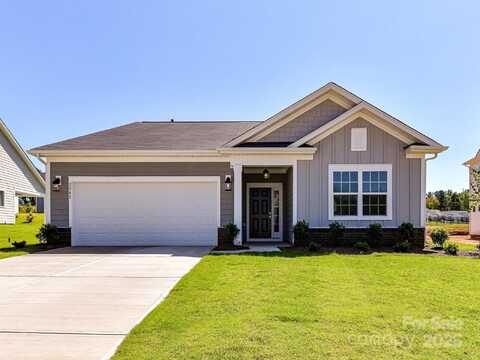2241 Camber Drive unit: Cwo0098, Gastonia, NC 28054