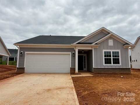 2241 Camber Drive unit: Cwo0098, Gastonia, NC 28054