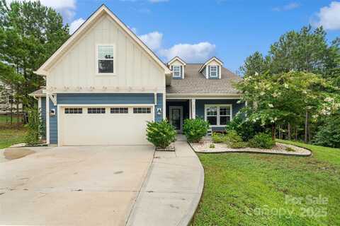 5299 Admirals Landing, Lancaster, SC 29720