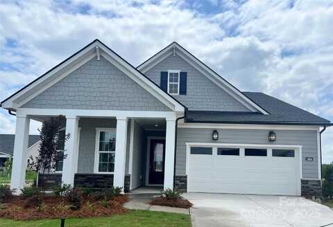 3687 Blue Pine Drive unit: 0181, Indian Land, SC 29707