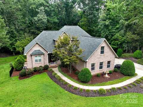 160 Dockside Drive, Salisbury, NC 28146