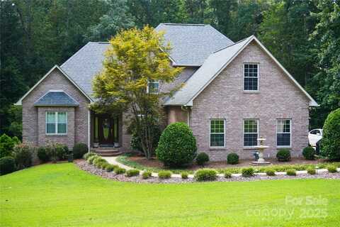 160 Dockside Drive, Salisbury, NC 28146