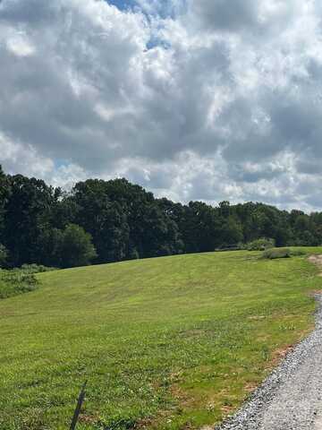 528 Eagle Mills Road, Hamptonville, NC 27020