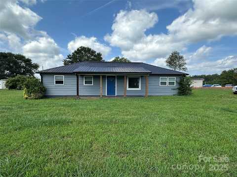 2387 Peeler Road, Vale, NC 28168
