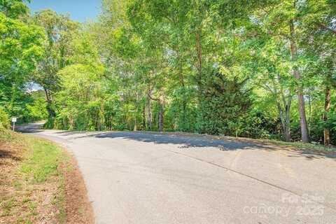99999 Yost Street, Weaverville, NC 28787