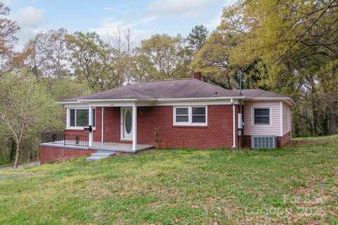 668 Riverside Drive, Lincolnton, NC 28092