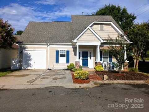 3219 Salud Lane, Fort Mill, SC 29707