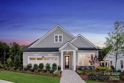 1069 Pinecone Avenue unit: 0215, Indian Land, SC 29707