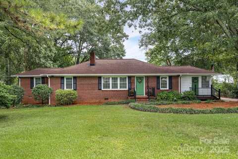 2017 Lynn Circle, Rock Hill, SC 29732