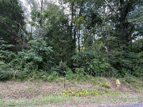 Lincoln Street, Salisbury, NC 28144