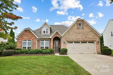 6011 Berewick Commons Parkway, Charlotte, NC 28278