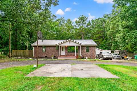 419 Kerria Circle, Moncks Corner, SC 29461