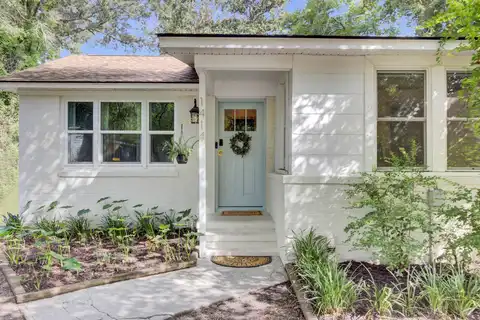 1414 Orange Grove Road, Charleston, SC 29407