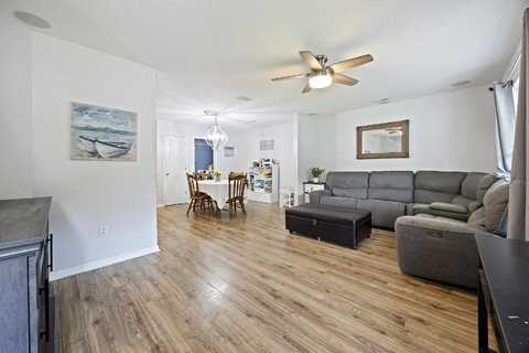 3021 Nehemiah Road, Mount Pleasant, SC 29466