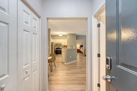 60 Fenwick Hall Allee, Johns Island, SC 29455