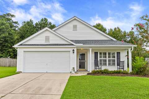 1090 Moss Grove Drive, Moncks Corner, SC 29461