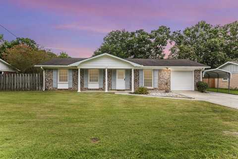 127 Clarine Drive, Goose Creek, SC 29445