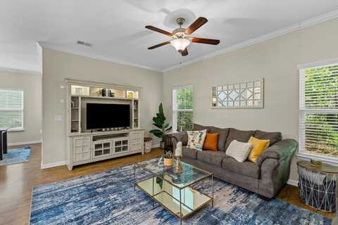 7850 Wilderness Trail, North Charleston, SC 29418