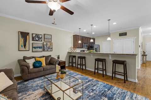 7850 Wilderness Trail, North Charleston, SC 29418