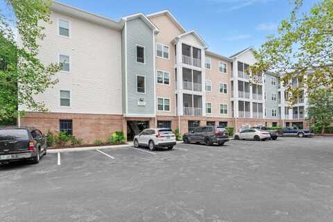 1755 Central Park Road, Charleston, SC 29412