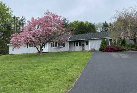 27 Margaret Drive, East Windsor, CT 06016