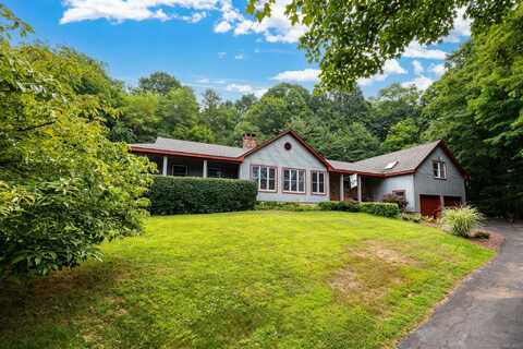335 Toll Gate Road, Berlin, CT 06037