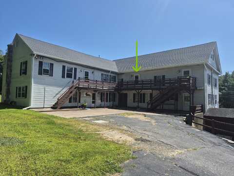 1218 Main Street, Coventry, CT 06238