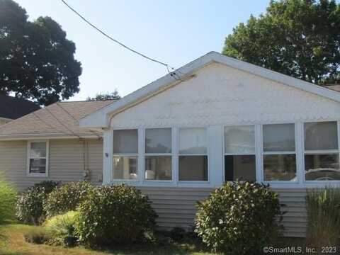 42 Whitecap Road, East Lyme, CT 06357