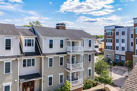 8 Sherwood Street, Mansfield Center, CT 06268
