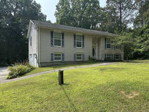 11 Lee Road, Lisbon, CT 06351