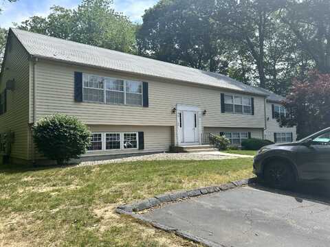 55 Founders Village, Clinton, CT 06413