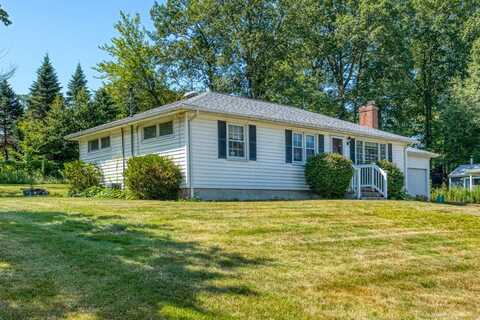 70 Dogwood Lane, Bristol, CT 06010