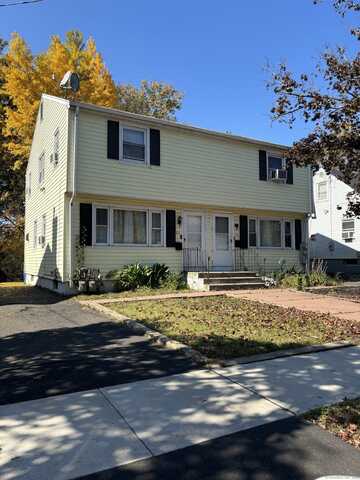 103 Hillcrest Avenue, West Hartford, CT 06110