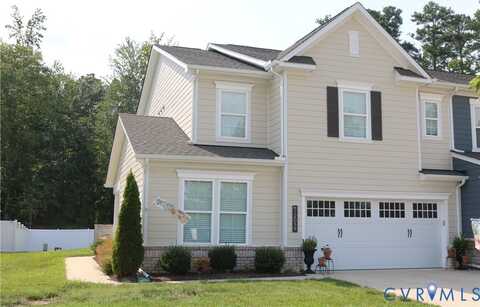 12059 Talavera Terrace, Manakin Sabot, VA 23238