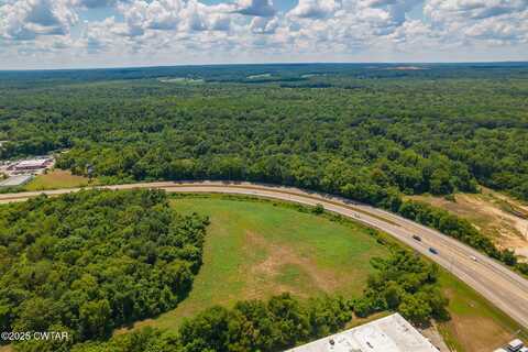00 US-45 Bypass, Jackson, TN 38301