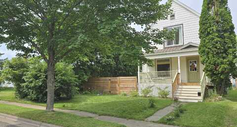 5215 Colorado St, Duluth, MN 55804