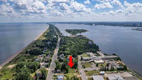 1530 St. Louis Ave, Duluth, MN 55802