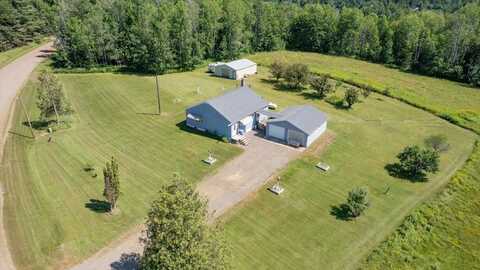 3626 Bent Trout Lake Rd, Barnum, MN 55707