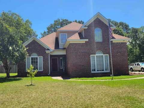 203 Fox Valley Drive, Dothan, AL 36305