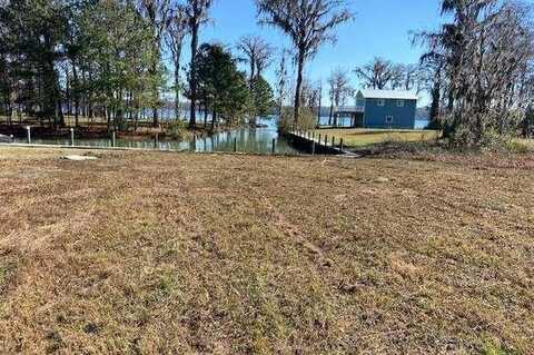 Lot 9 Shore Ave, Florala, AL 36442