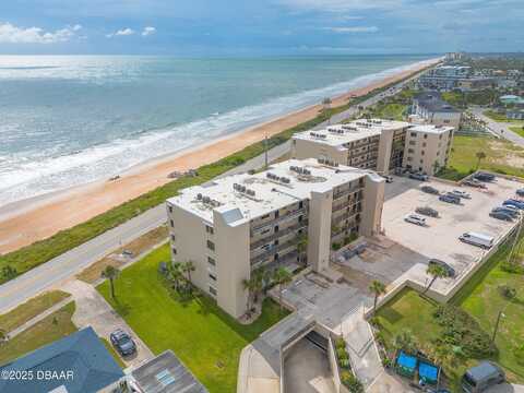 2222 Ocean Shore Boulevard, Ormond Beach, FL 32176