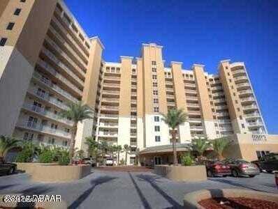 2403 S Atlantic Avenue, Daytona Beach Shores, FL 32118