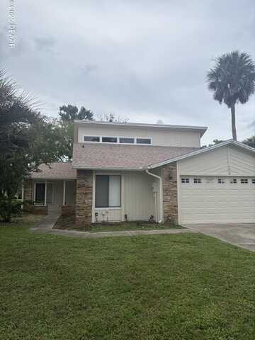 124 Loon Court, Daytona Beach, FL 32119