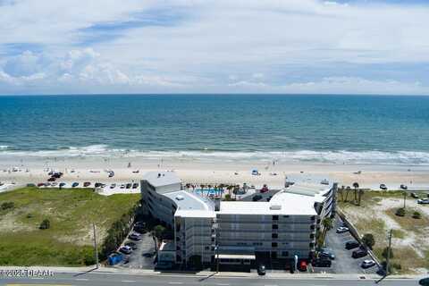 1233 S Atlantic Avenue, Daytona Beach, FL 32118