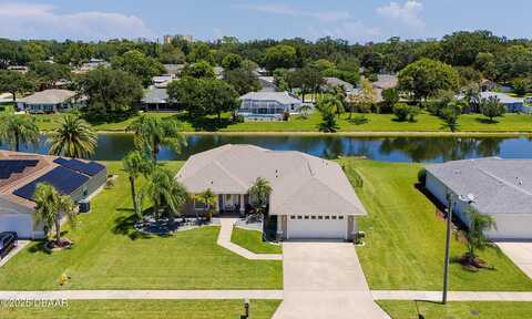 121 Spinnaker Circle, South Daytona, FL 32119