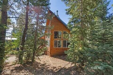 950 E Redwood, Duck Creek Village, UT 84762